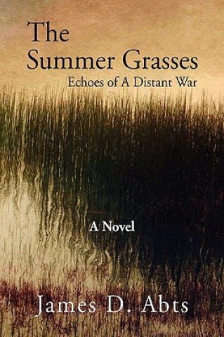 Summer Grasses