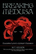 Breaking Medusa