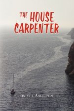 House Carpenter