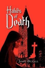 Habits of Death