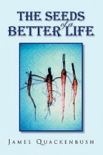 Seeds of a Better Life