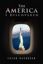 America I Discovered