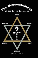 Nousenoumena Questions