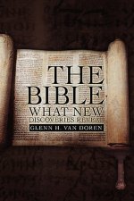 Bible