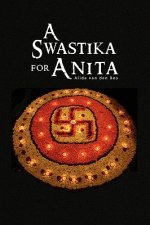 Swastika for Anita