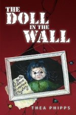 Doll in the Wall