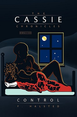 Cassie Chronicles