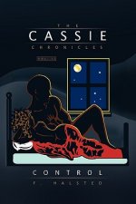 Cassie Chronicles