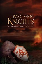 Modern Knights