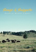 Songs and Snippets