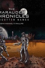 Marauder Chronicles