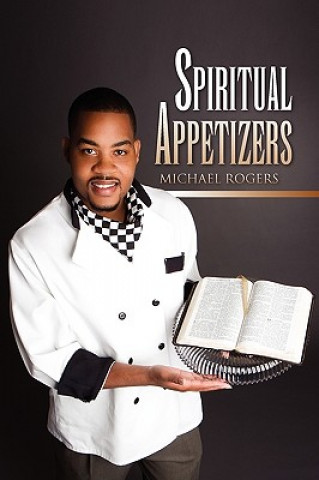 Spiritual Appetizers