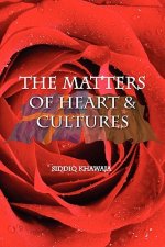 Matter of Hearts and Cultures