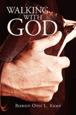 Walking with God