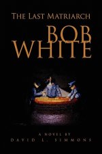 Bob White