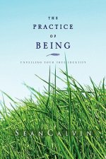 Practice of Being