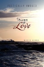 Storms of Love