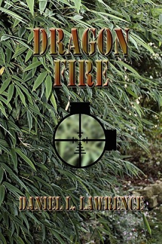Dragon Fire