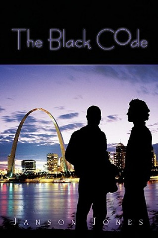 Black Code