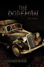 Dopeman