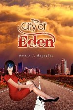 City of Eden