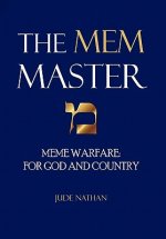 Mem Master