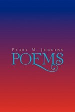 Poems