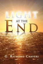 Light at the End