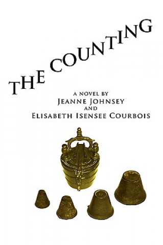 Counting (C)