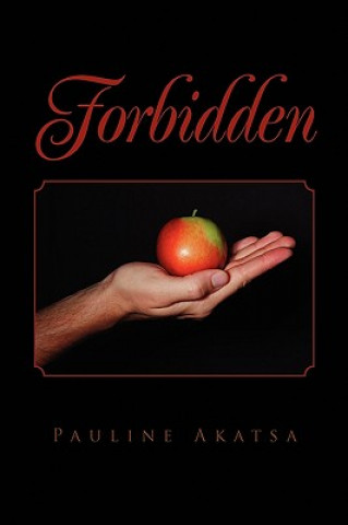 Forbidden