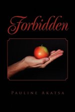 Forbidden