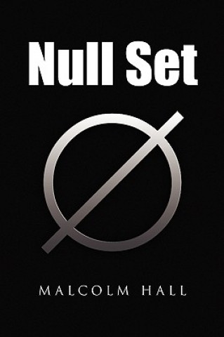 Null Set