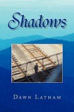 Shadows