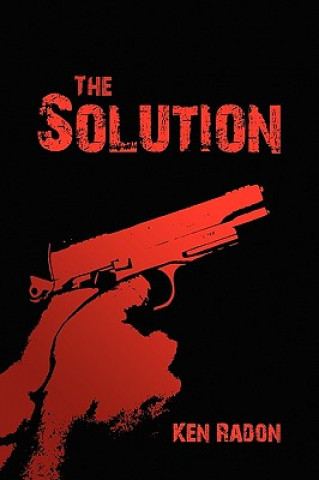 Solution