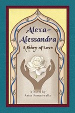 Alexa-Alessandra