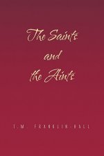 Saints and the Aints