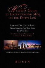 Women's Guide to Understanding Men on the Down Low