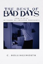 Best of Bad Days