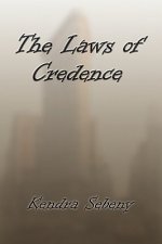 Laws of Credence