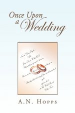 Once Upon a Wedding