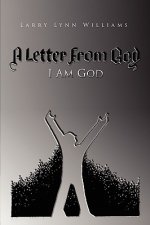 Letter from God