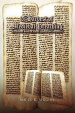 Harvest of Medieval Preaching