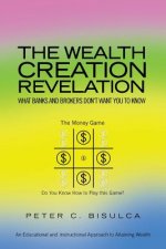 Wealth Creation Revelation