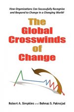 Global Crosswinds of Change