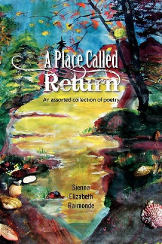 Place Called Return