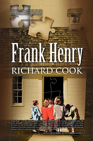 Frank Henry