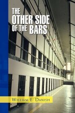 Other Side of the Bars