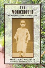 Woodchopper