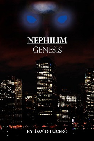 Nephilim