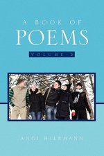 Book of Poems Volume 2